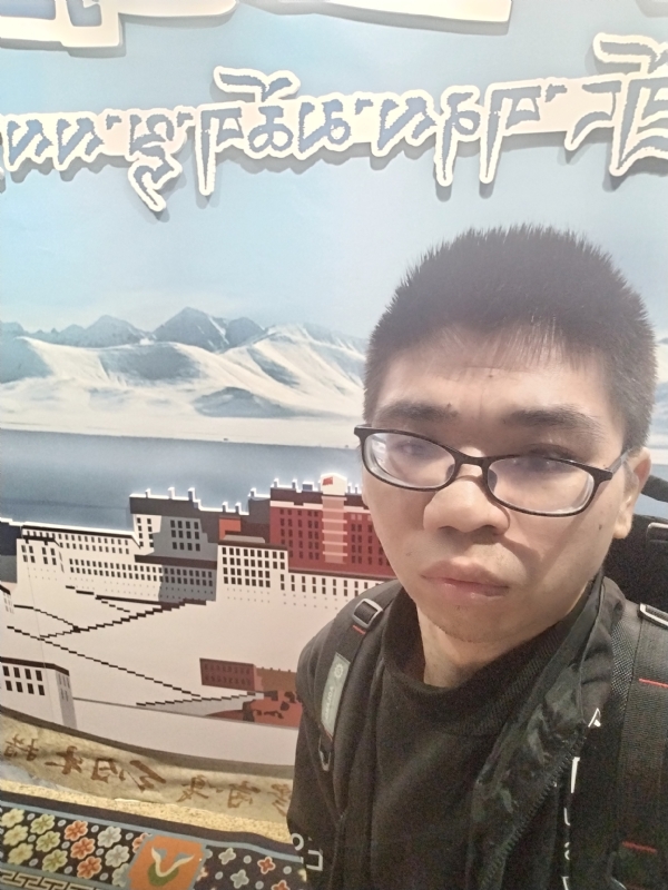 寻找幸福的第一张照片--安阳相亲服务中心