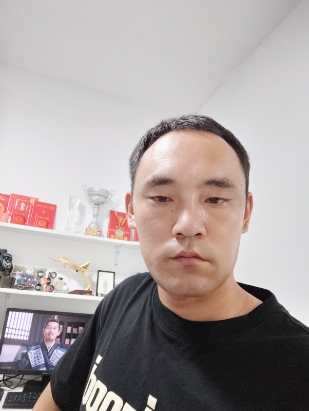 91年的第三张照片--安阳相亲服务中心