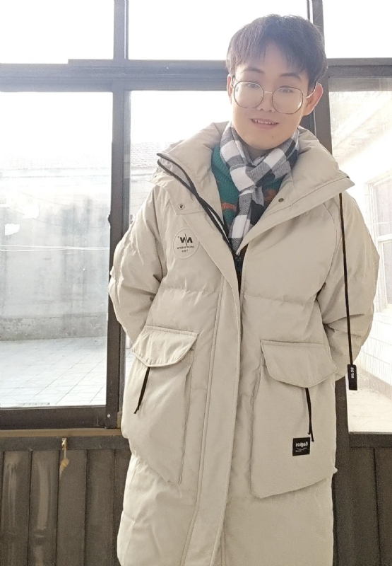 来了的第二张照片--安阳相亲服务中心