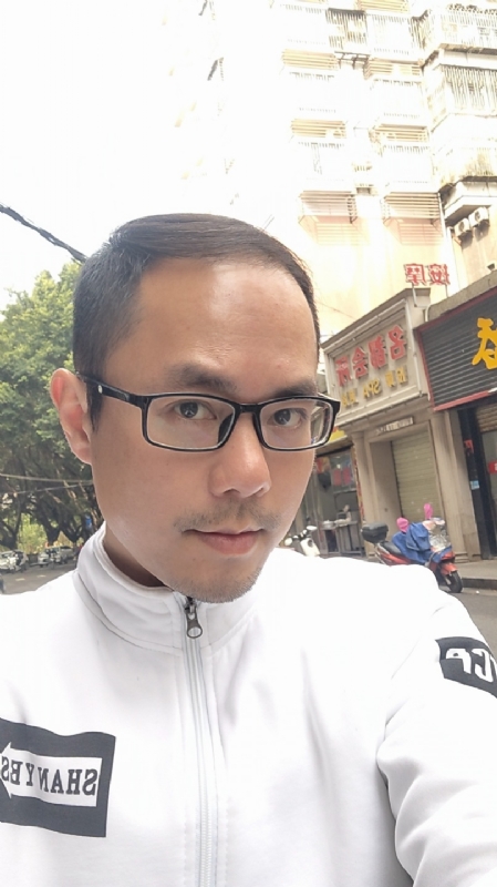 老蔡先生的第五张照片--安阳相亲服务中心