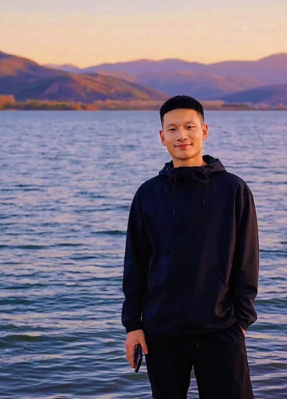 ZL的第二张照片--安阳相亲服务中心