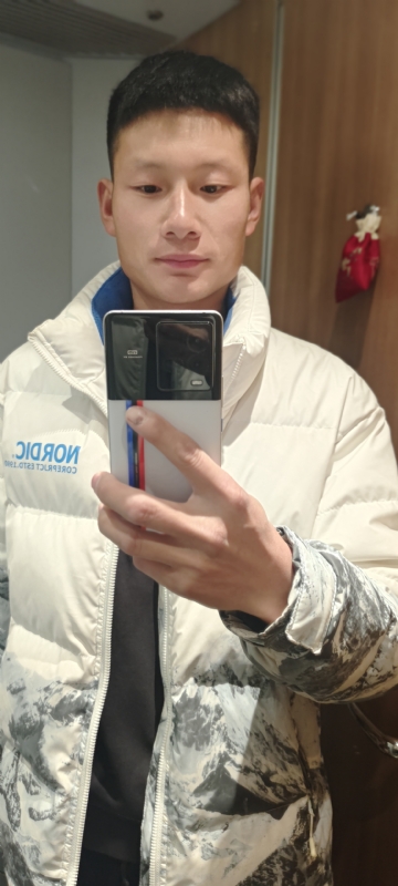 ZL的第三张照片--安阳相亲服务中心