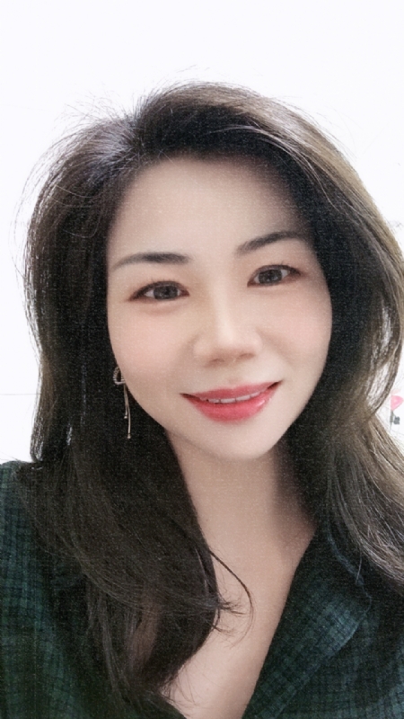 梦梦918的第一张照片--安阳相亲服务中心