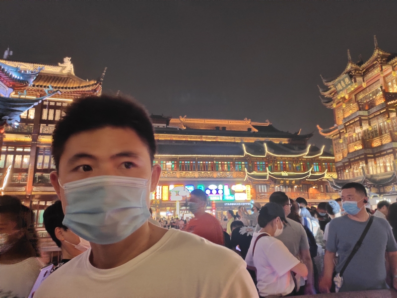 %/的第一张照片--安阳相亲服务中心