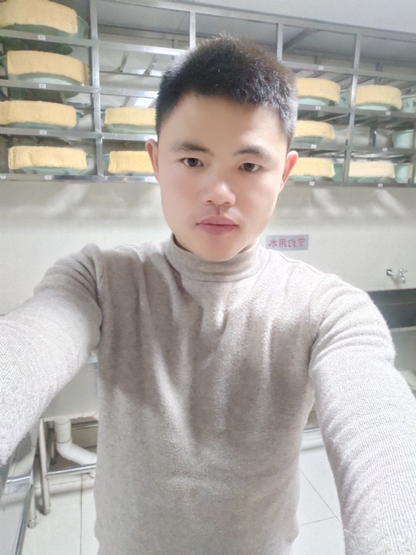 %/的第三张照片--安阳相亲服务中心