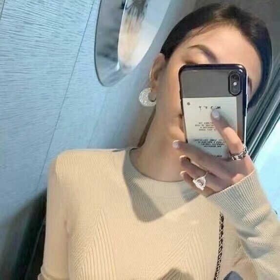 coco1的第一张照片--安阳相亲服务中心