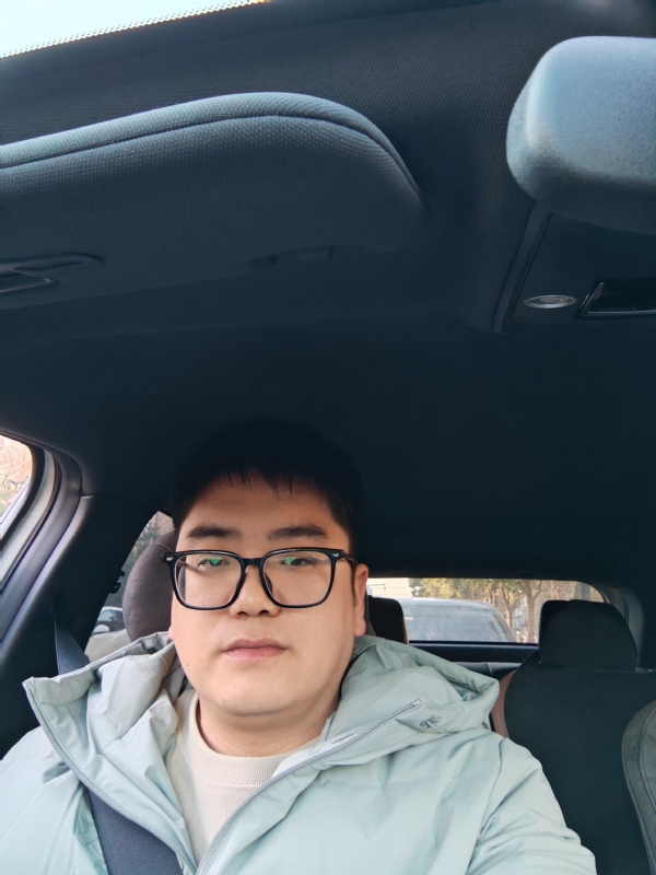 工作进心的第二张照片--安阳相亲服务中心