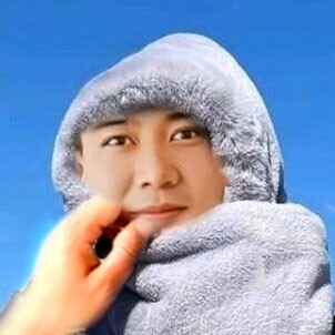 龚先生的第一张照片--安阳相亲服务中心