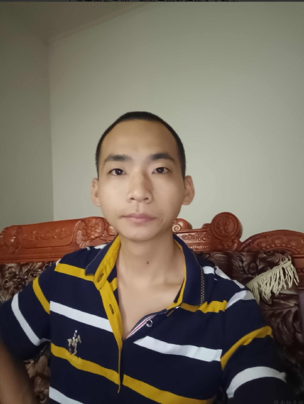 夕阳的第一张照片--安阳相亲服务中心