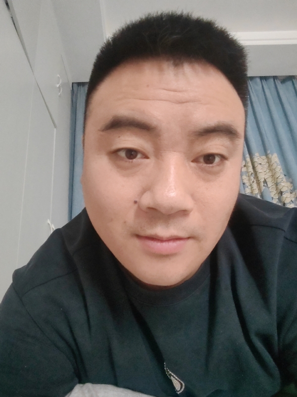 自由如风的第四张照片--安阳相亲服务中心