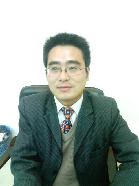 见山见水见自己的第二张照片--安阳相亲服务中心