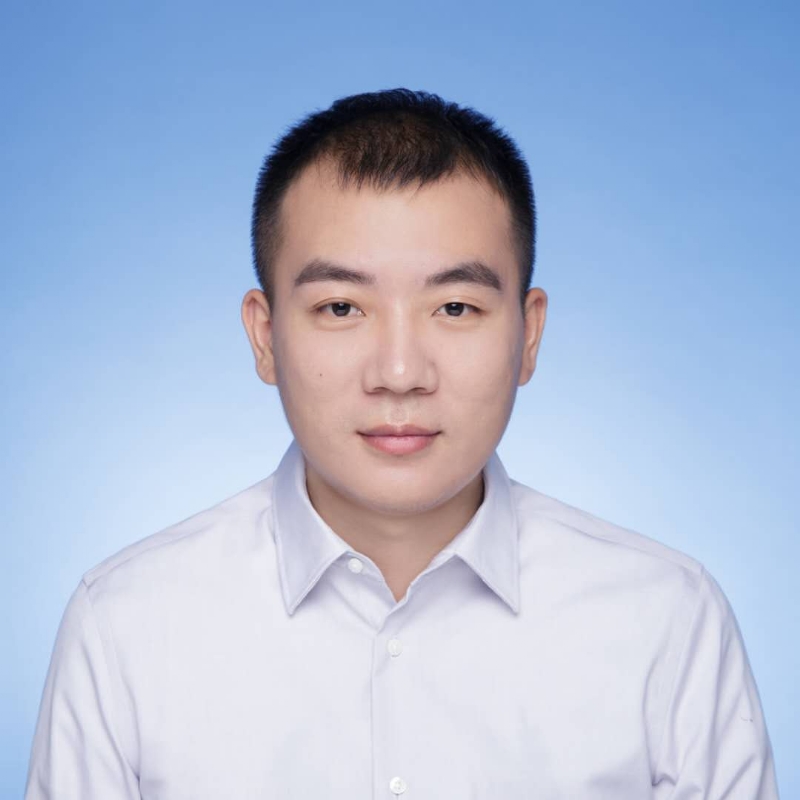 故里的第一张照片--安阳相亲服务中心