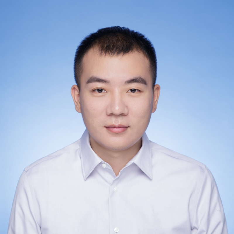 故里的第二张照片--安阳相亲服务中心