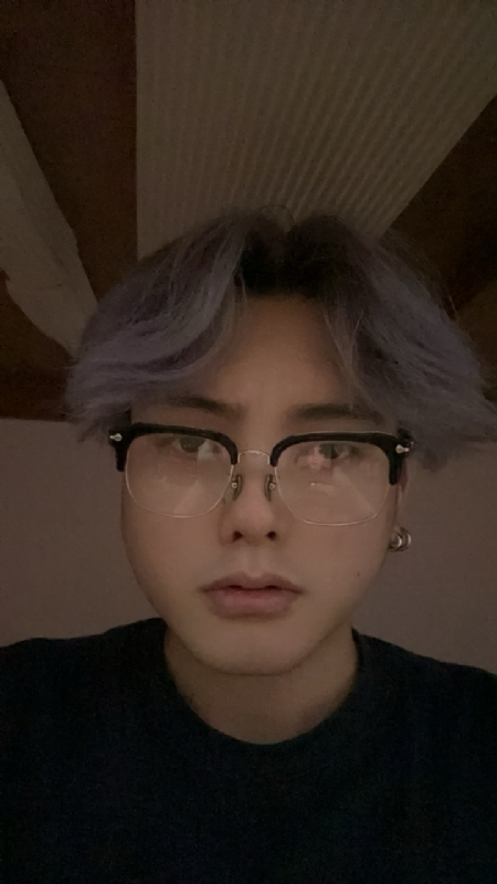 jack的第一张照片--安阳相亲服务中心