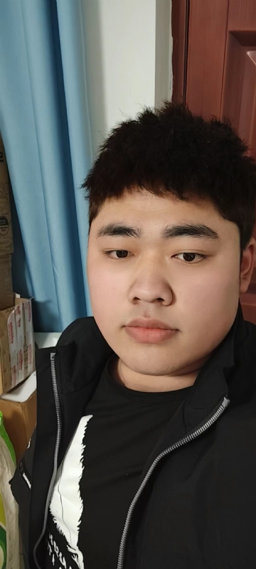 遗落旧时光的第一张照片--安阳相亲服务中心