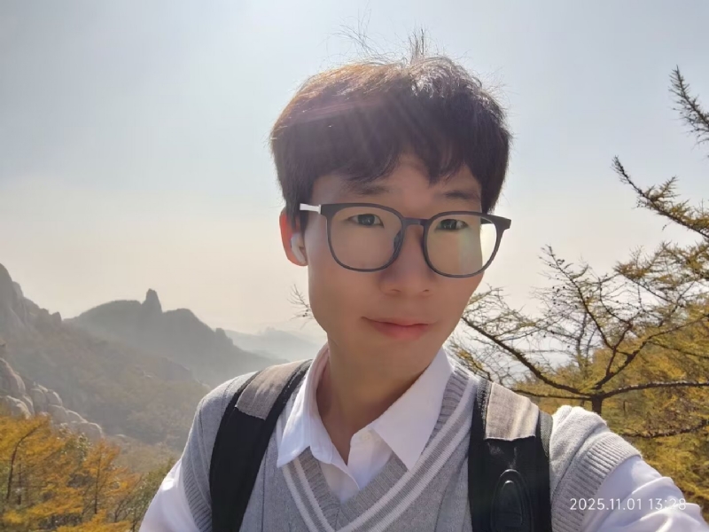 静檀的第三张照片--安阳相亲服务中心