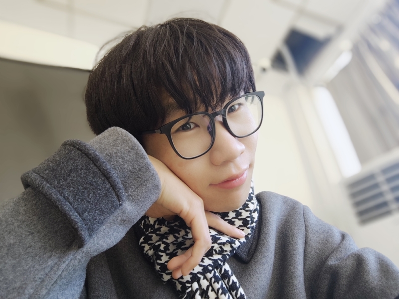 静檀的第四张照片--安阳相亲服务中心