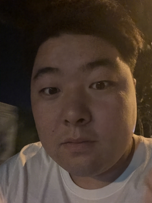 丹尼的第一张照片--安阳相亲服务中心