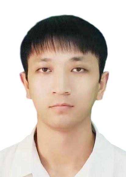 暖阳的第一张照片--安阳相亲服务中心