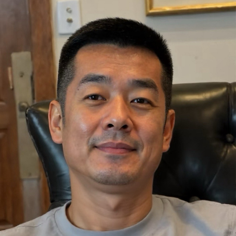 人生何其幸的第一张照片--安阳相亲服务中心