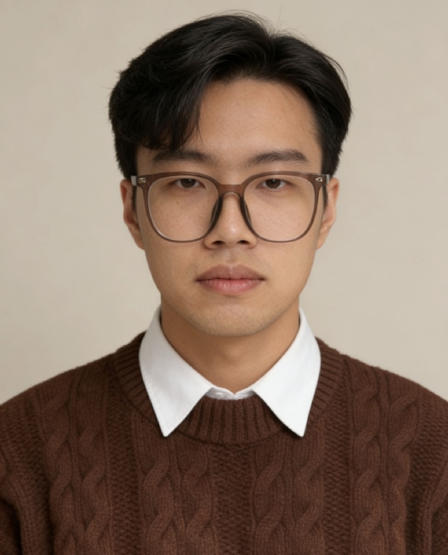 Quin的第一张照片--安阳相亲服务中心