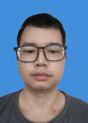 你好厉害的第一张照片--安阳相亲服务中心