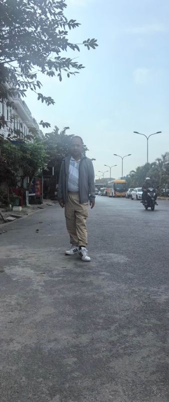 孤鹰的第一张照片--安阳相亲服务中心