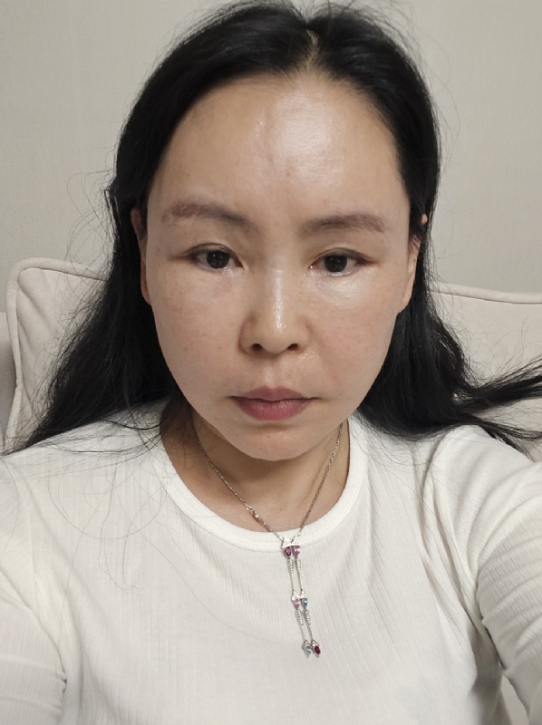 仁荷的第二张照片--安阳相亲服务中心