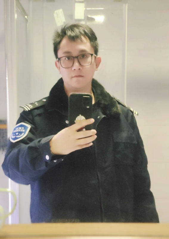 阡陌的第一张照片--安阳相亲服务中心