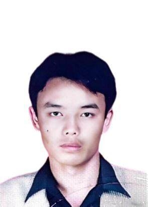 洒脱的第一张照片--安阳相亲服务中心