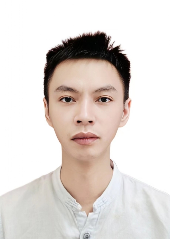 大叔的孤独的第一张照片--安阳相亲服务中心