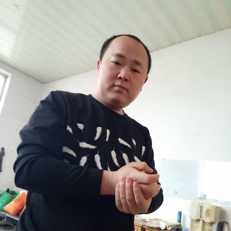 情伤的第一张照片--安阳相亲服务中心