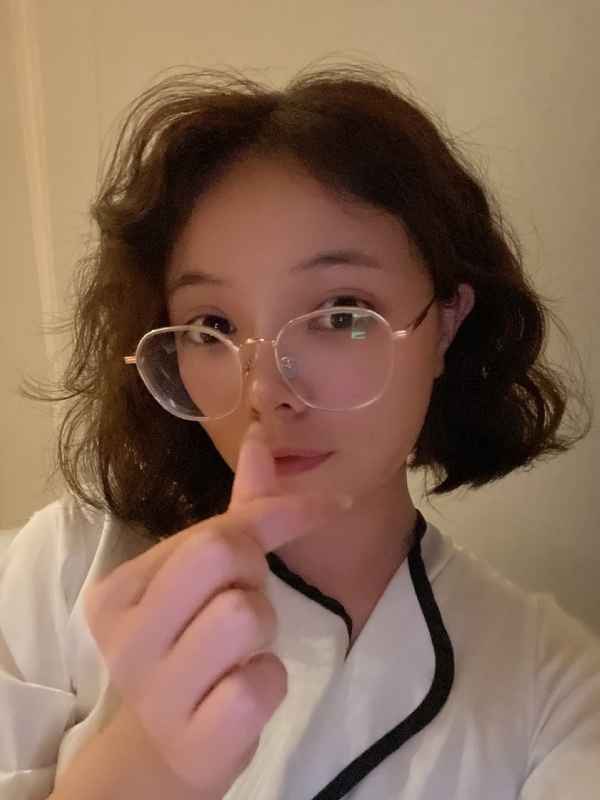 康康的第三张照片--安阳相亲服务中心