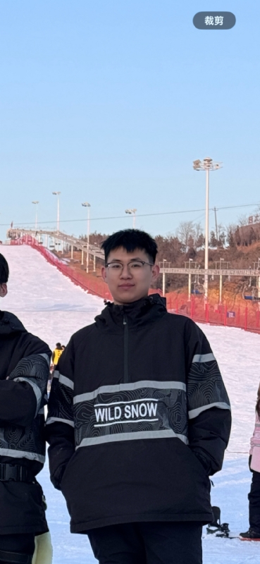 想喝佳得乐的第一张照片--安阳相亲服务中心