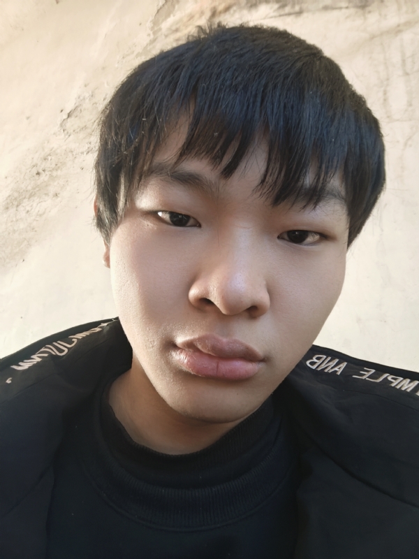 台子的第一张照片--安阳相亲服务中心