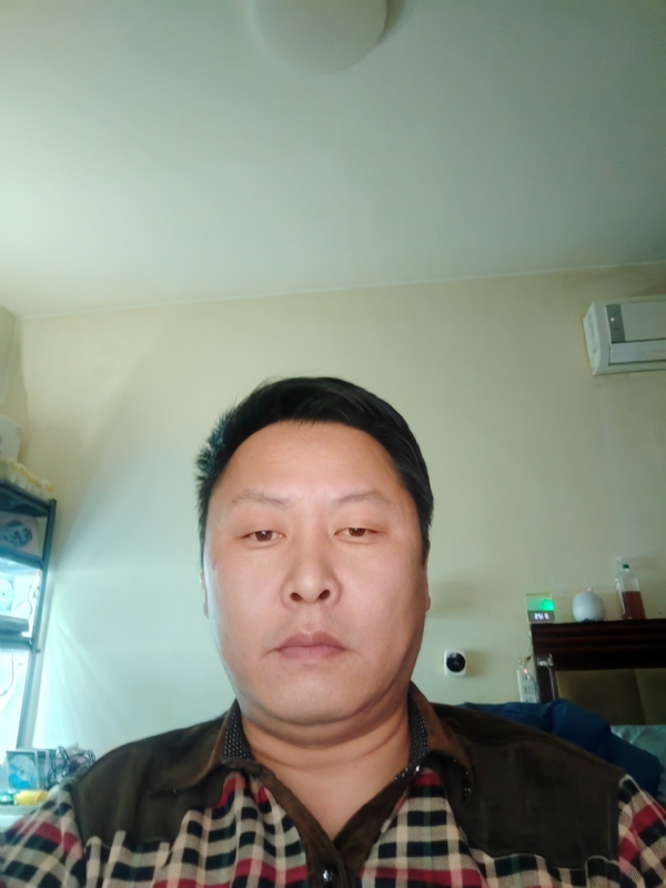 一半的第二张照片--安阳相亲服务中心