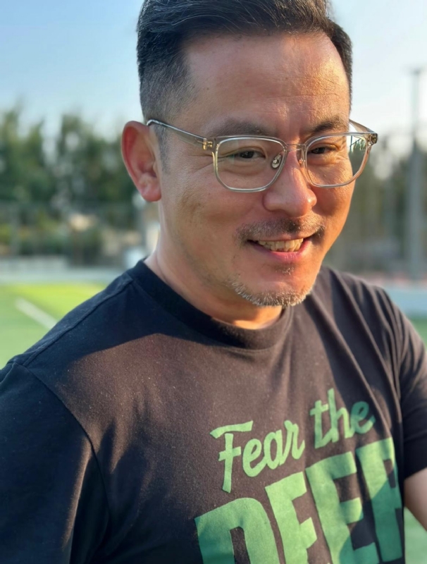 随风的第一张照片--安阳相亲服务中心