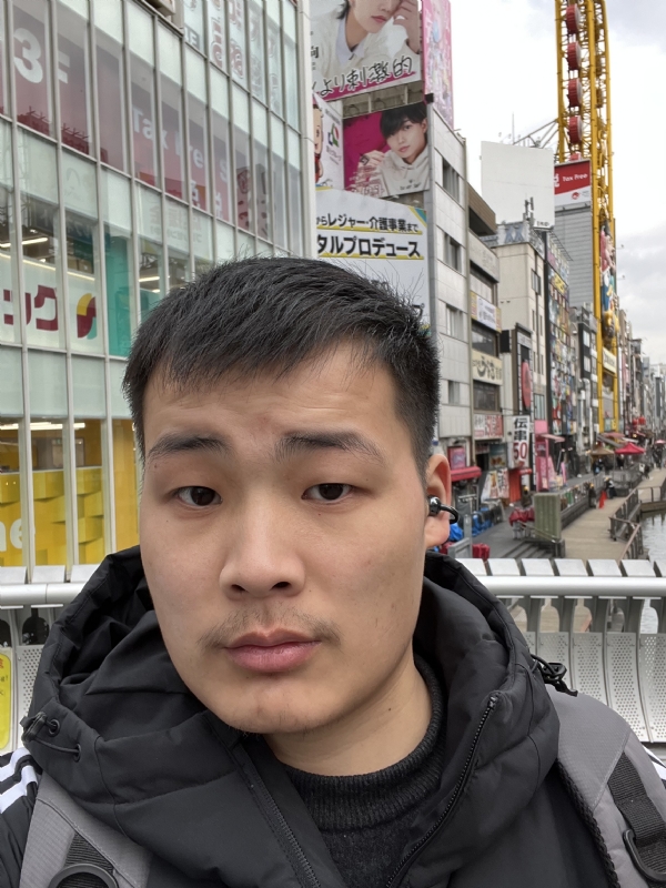 tao的第一张照片--安阳相亲服务中心