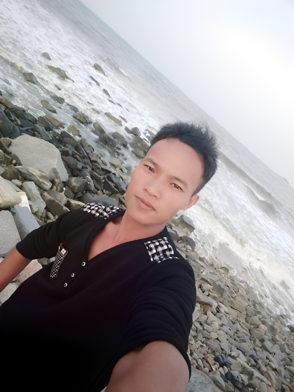 与你同在的第一张照片--安阳相亲服务中心