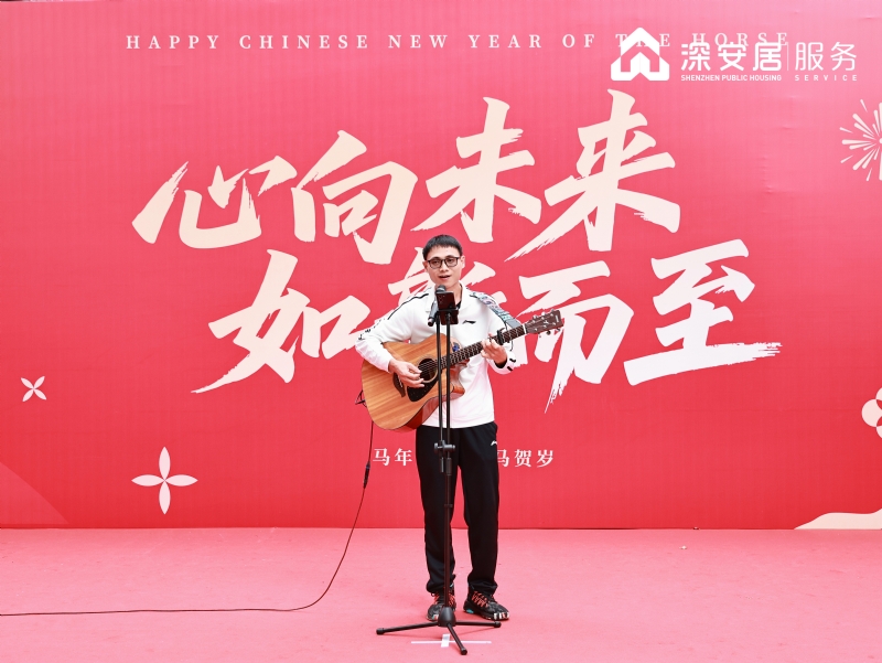 九天的第一张照片--安阳相亲服务中心