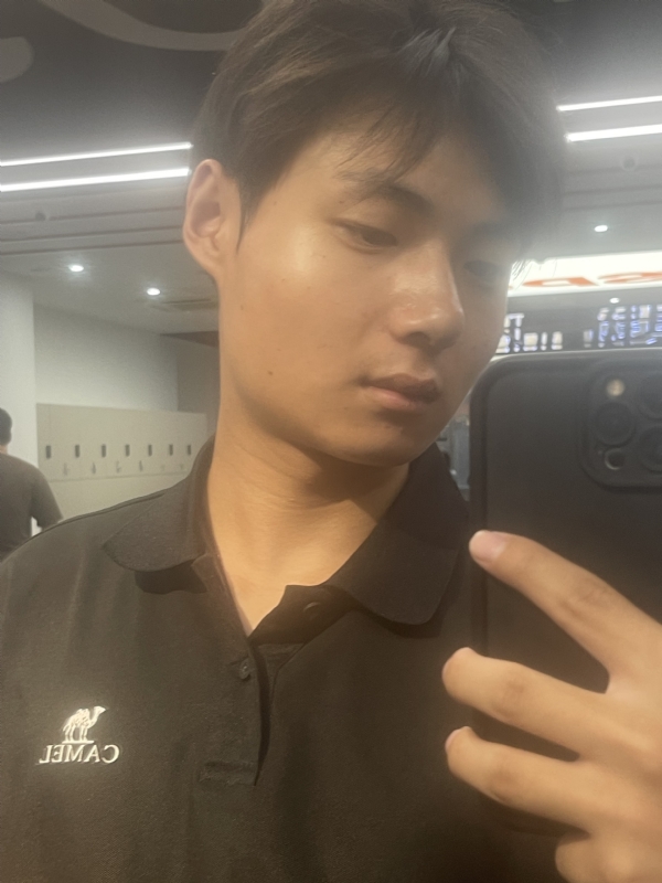 鸡翅包饭的第一张照片--安阳相亲服务中心