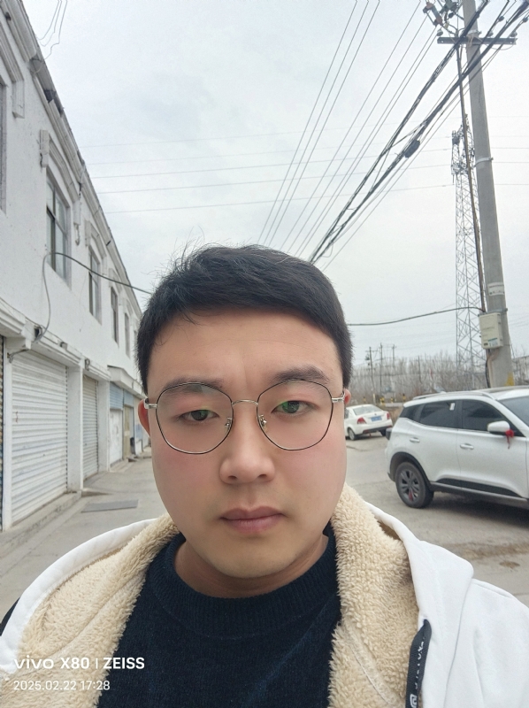 一生一世的第一张照片--安阳相亲服务中心