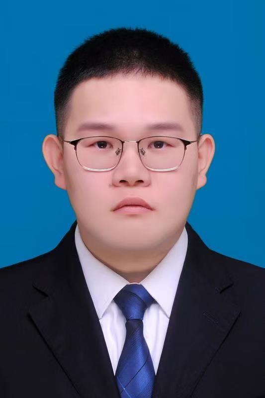 mobius的第一张照片--安阳相亲服务中心