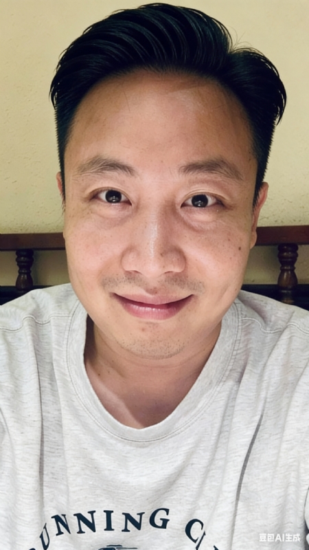 巾凡的第二张照片--安阳相亲服务中心