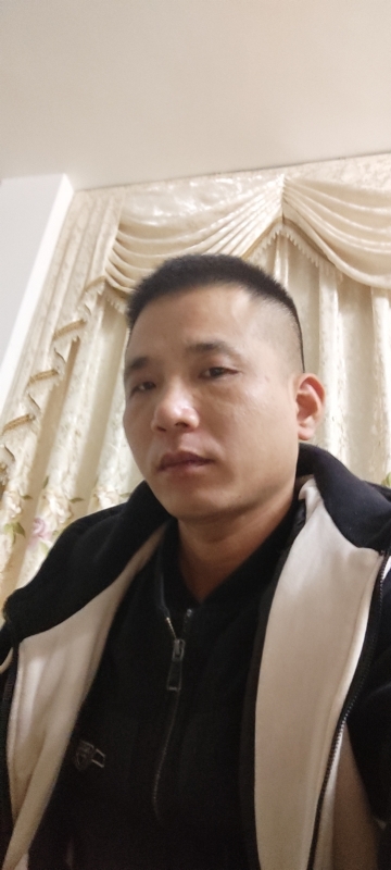 xjhxjh的第一张照片--安阳相亲服务中心