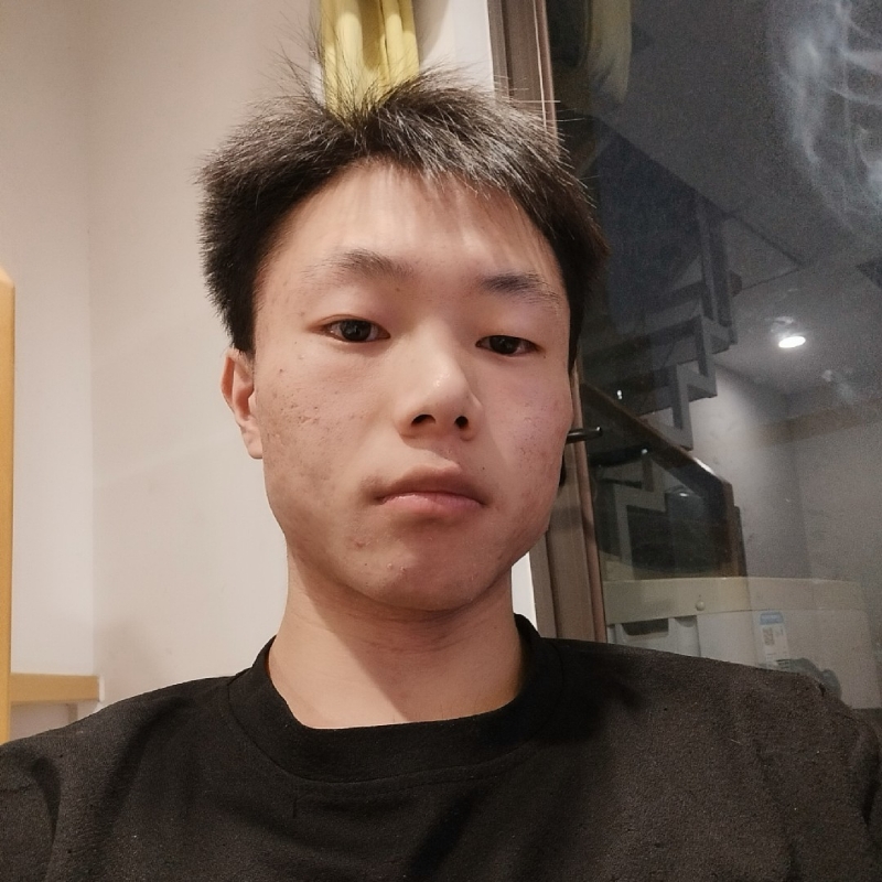 墨染的第一张照片--安阳相亲服务中心