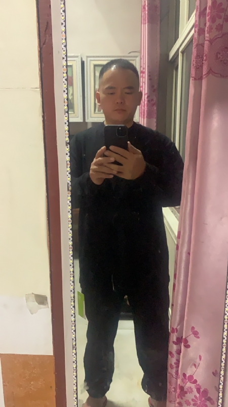 遇见有缘的第一张照片--安阳相亲服务中心