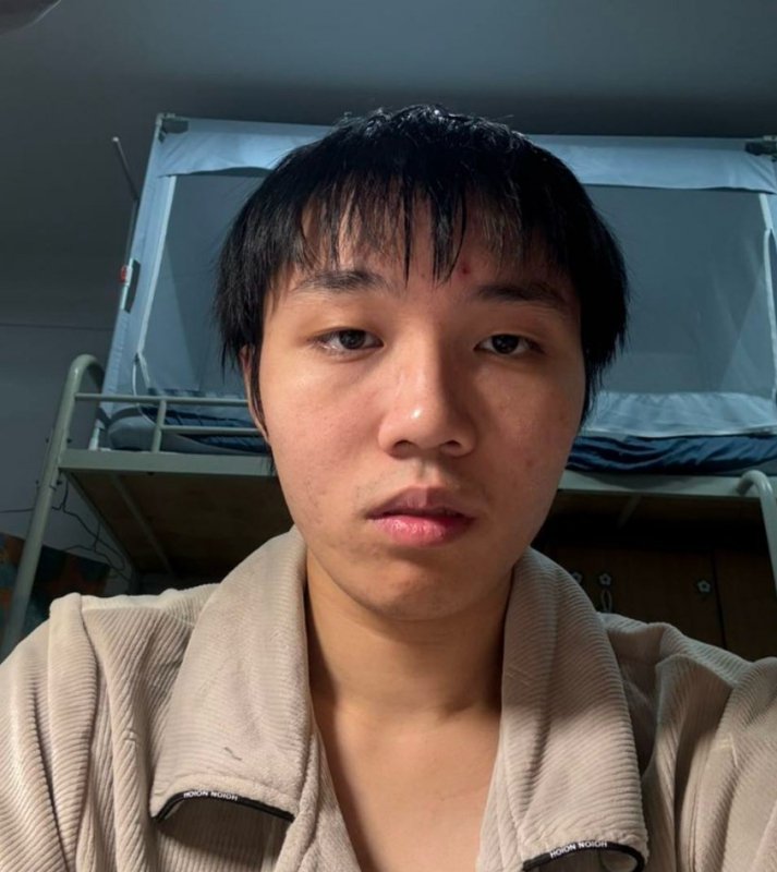 renyang的第一张照片--安阳相亲服务中心