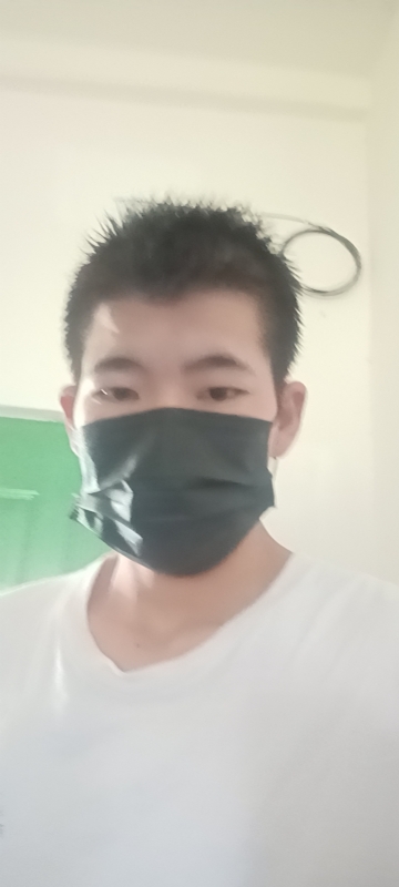 界限的第一张照片--安阳相亲服务中心