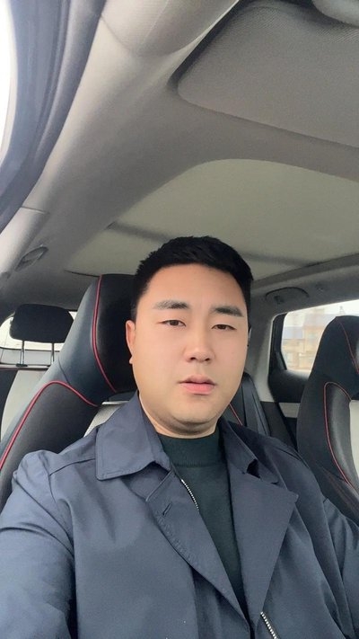 等你的第一张照片--安阳相亲服务中心